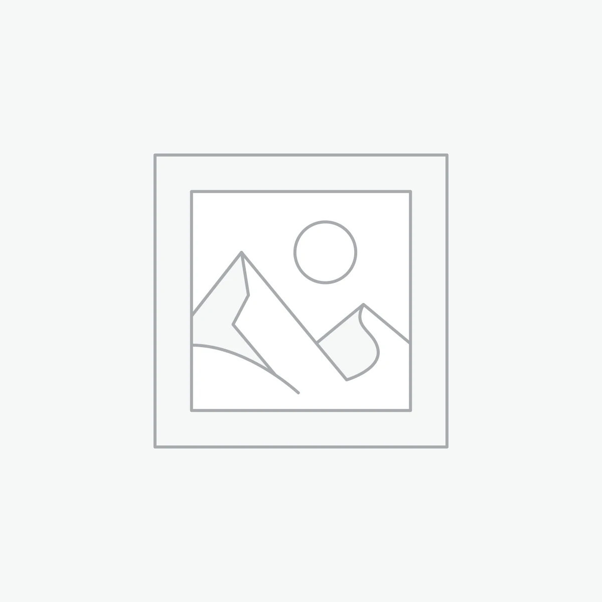 使い方説明サイト